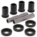 QuadBoss 09-14 Honda TRX420FA/FPA FourTrax 4x4 AT/AT GPScape IRS Knuckle Only Rear Susp Repair Kit
