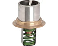 Gates OE Type Engine Coolant Thermostat