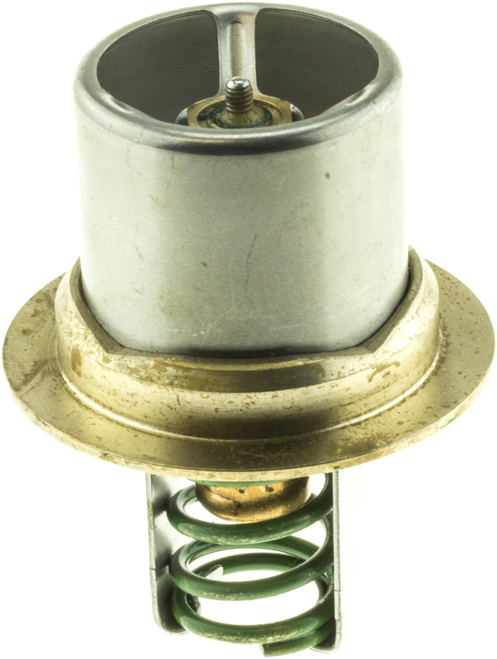 Gates OE Type Engine Coolant Thermostat