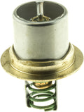 Gates OE Type Engine Coolant Thermostat