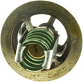 Gates OE Type Engine Coolant Thermostat