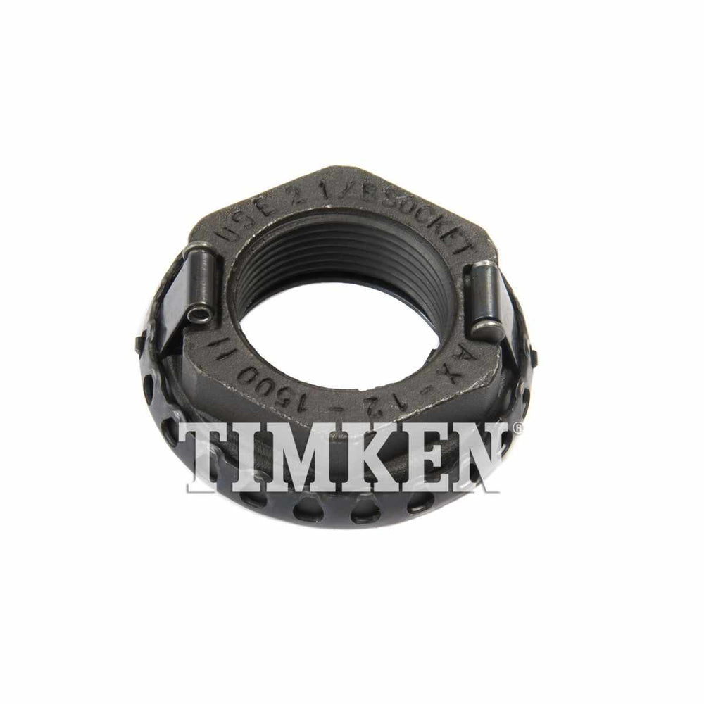 TIMKEN auto part