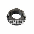 TIMKEN auto part