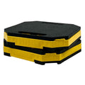SNAPPAD ACCESSORY - STACKER FOR DRI
