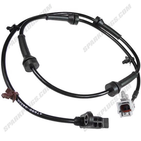 ABS WHEEL SPEED SENSOR