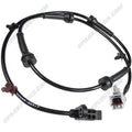 ABS WHEEL SPEED SENSOR