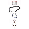 Fel-Pro Chevrolet Equinox CS 9071 Engine Conversion Gasket Set