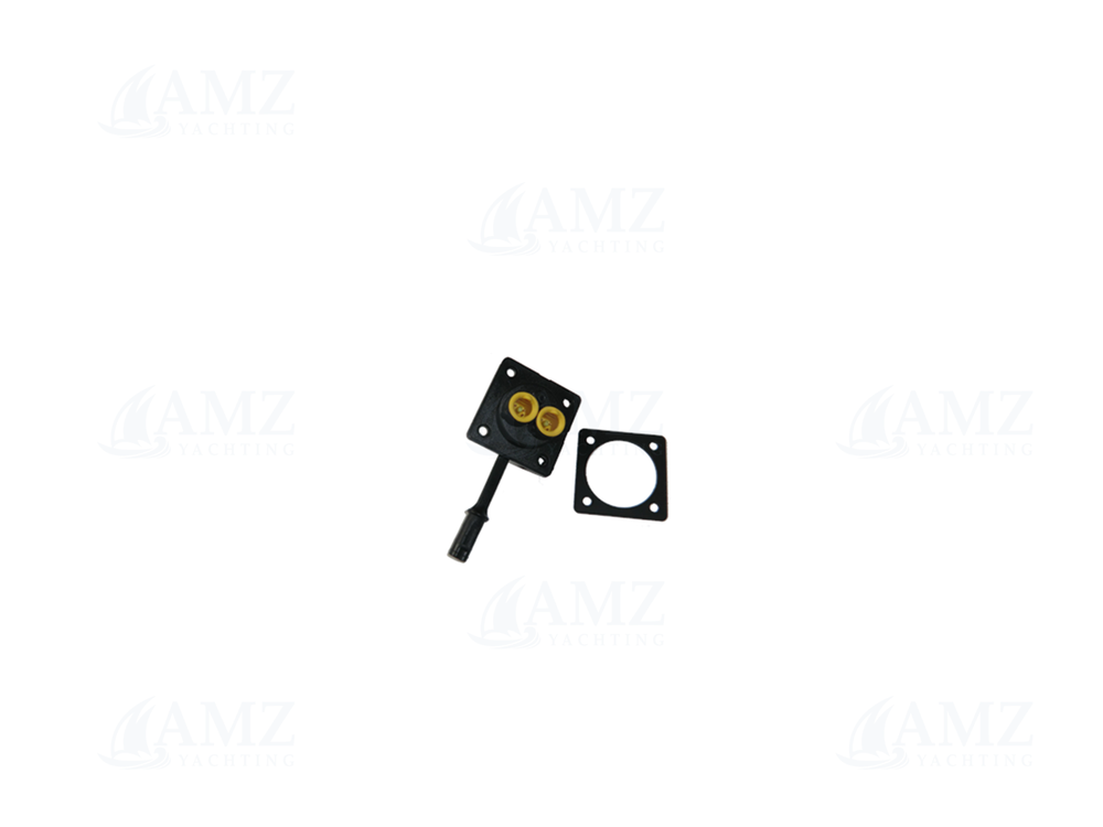 SIMRAD auto part