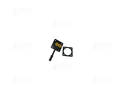 SIMRAD auto part