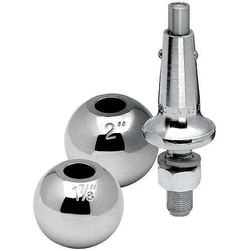 WESBAR auto part