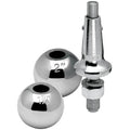 WESBAR auto part