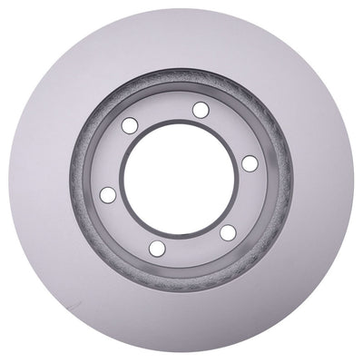Stoptech auto part
