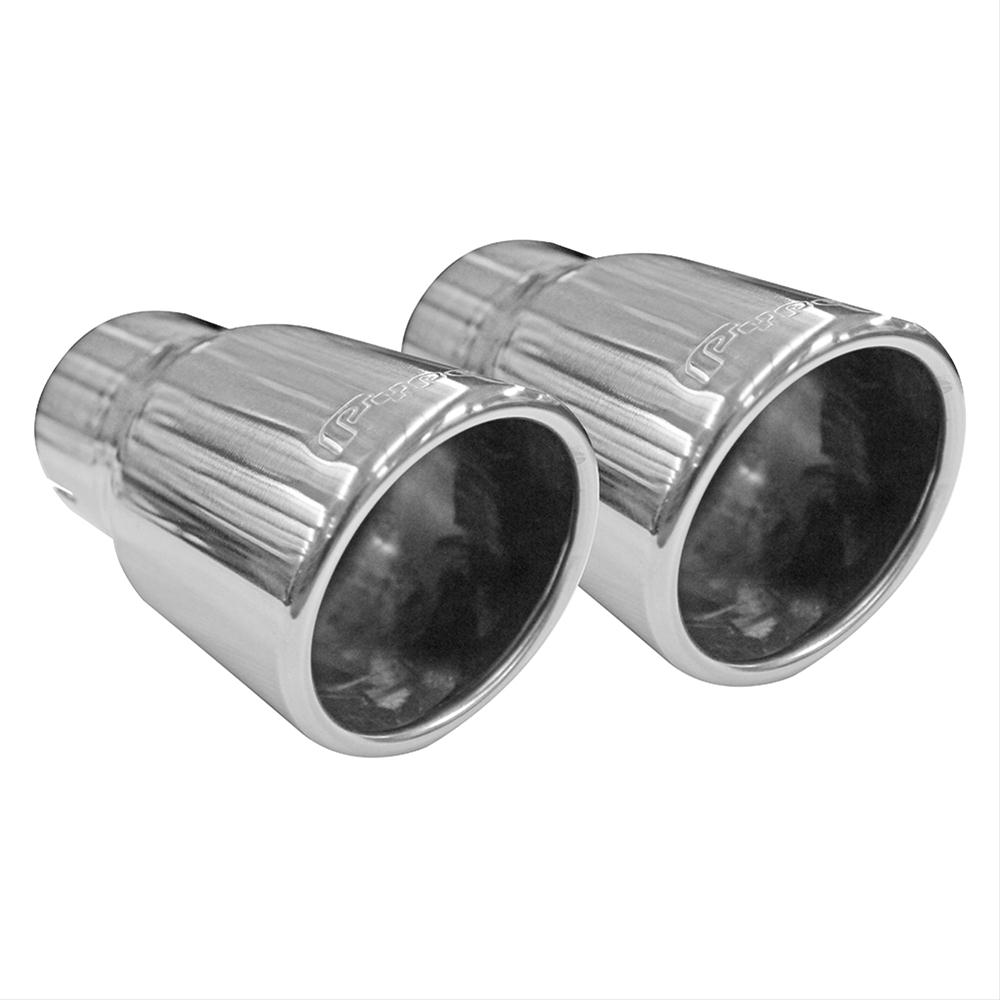 ~(3 lbs. 12X6X5)~ TIPS 3IN 4IN x 6IN stainless