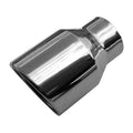~(3 lbs. 12X6X5)~ TIPS 3IN 4IN x 6IN stainless