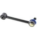CONTROL ARM