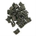 Manley Super 7 Degree Valve Locks (.3415) Conventional - Set of 16