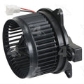 BLOWER MOTOR