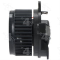 BLOWER MOTOR