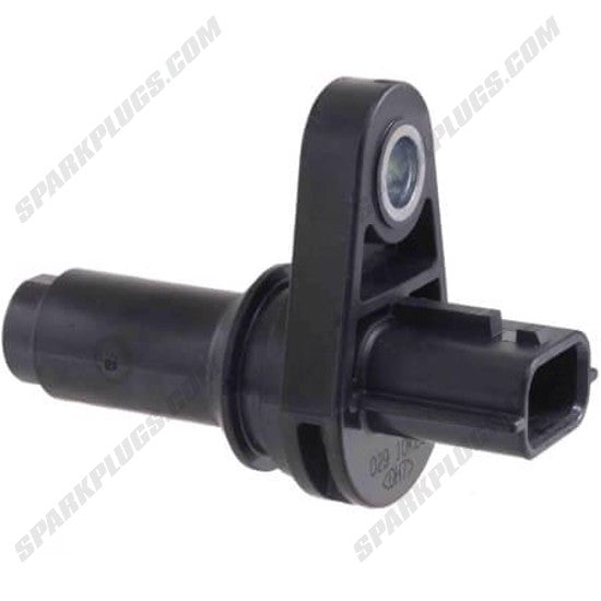 ENGINE CRANKSHAFT POSITION SENSOR