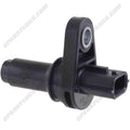 ENGINE CRANKSHAFT POSITION SENSOR