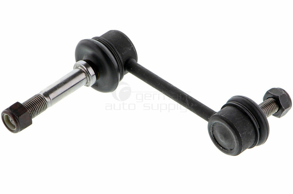 STABILIZER BAR LINK KIT