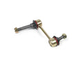 STABILIZER BAR LINK KIT