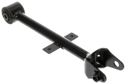 SUSPENSION LATERAL ARM
