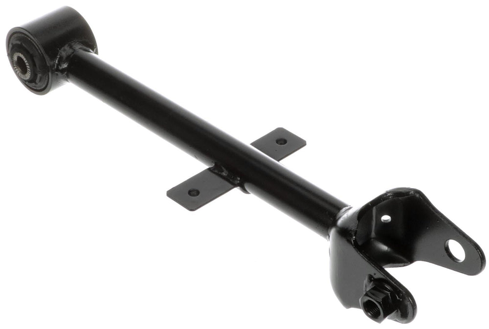 SUSPENSION LATERAL ARM