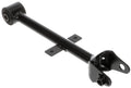 SUSPENSION LATERAL ARM