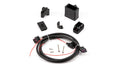 Warn auto part