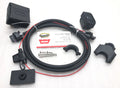 ~(0.2 lbs. 0X0X0)~ S/P ROCKERBAR SERVICE KIT
