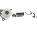 IGNITION SWITCH