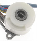 IGNITION SWITCH