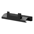 WINCH PLATE ADAPTR W/FAIRLEAD MOUNT