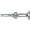 HYDRAULIC COUPLING - GLOBALSPIRAL