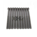 Engine Cylinder Head Bolt Set