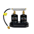DUALTANK ADAPTER