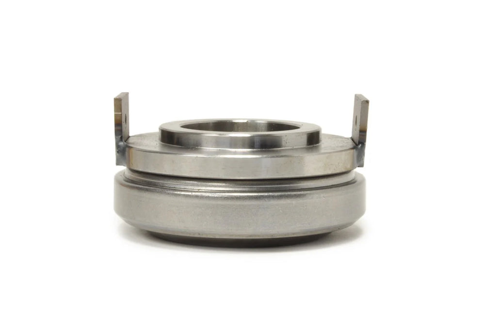 Comp1 Clutch Replacement Throw-Out Bearing for comp4-50481-A