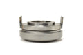 Comp1 Clutch Replacement Throw-Out Bearing for comp4-50481-A