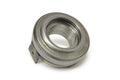 Comp1 Clutch Replacement Throw-Out Bearing for comp4-50481-A