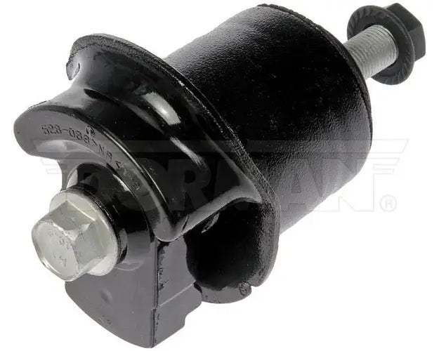 AXLE BUSHING