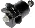 AXLE BUSHING