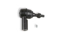 Fabtech Round U-Bolt Kit - 5/8-18 x 20.00 x 3.50