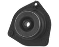 KYB Shocks & Struts Strut Mounts Front NISSAN Sentra 2000-06