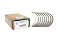 ACL Acura/Honda K20A2/K24A 0.25mm Oversized High Performance Rod Bearing Set