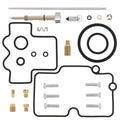 All Balls Racing 2002 Yamaha WR250F Carburetor Rebuild Kit