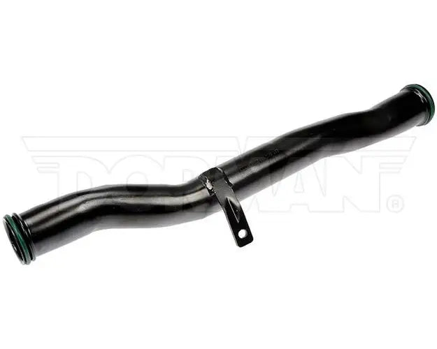 ENGINE HEATER HOSE ASSEMBLY