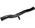 ENGINE HEATER HOSE ASSEMBLY