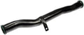ENGINE HEATER HOSE ASSEMBLY