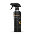 Race Car Cleaner 16oz Case of 6